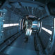 photo du film Solaris