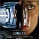 photo du film Solaris