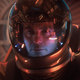 photo du film Solaris