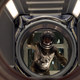 photo du film Solaris