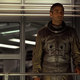 photo du film Solaris