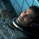 photo du film Solaris