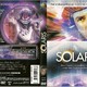 photo du film Solaris