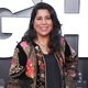 Voir les photos de Nisha Ganatra sur bdfci.info
