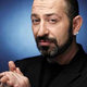 Voir les photos de Cem Yilmaz sur bdfci.info