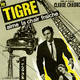 photo du film Le Tigre aime la chair fraîche