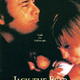 photo du film Jack the bear