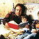 photo du film Jack the bear