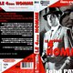 photo du film Le Quatrième homme
