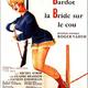 photo du film La Bride sur le cou