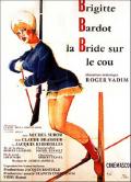 La Bride Sur Le Cou