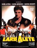 voir la fiche complète du film : L Arbalète