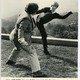 photo du film An Eye for an eye