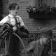 photo du film Le Petit Lord Fauntleroy