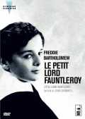 Le Petit Lord Fauntleroy
