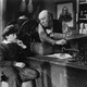 photo du film Le Petit Lord Fauntleroy