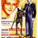 photo du film Le Petit Lord Fauntleroy