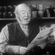 photo du film Le Petit Lord Fauntleroy