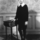 photo du film Le Petit Lord Fauntleroy
