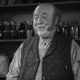 photo du film Le Petit Lord Fauntleroy