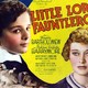 photo du film Le Petit Lord Fauntleroy
