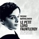 photo du film Le Petit Lord Fauntleroy