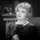 photo du film Le Petit Lord Fauntleroy