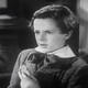 photo du film Le Petit Lord Fauntleroy