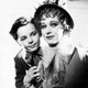 photo du film Le Petit Lord Fauntleroy
