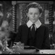 photo du film Le Petit Lord Fauntleroy