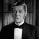 photo du film Le Petit Lord Fauntleroy