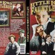 photo du film Le Petit Lord Fauntleroy