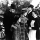 photo du film Le Petit Lord Fauntleroy
