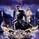 photo du film Black Mask 2 : City of Masks
