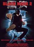 voir la fiche complète du film : Black Mask 2 : City of Masks
