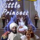photo du film Petite princesse