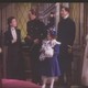 photo du film Petite princesse