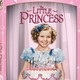photo du film Petite princesse