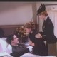 photo du film Petite princesse
