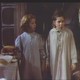 photo du film Petite princesse