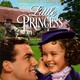 photo du film Petite princesse
