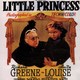 photo du film Petite princesse