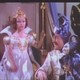 photo du film Petite princesse
