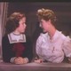 photo du film Petite princesse