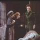 photo du film Petite princesse