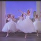 photo du film Petite princesse