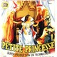 photo du film Petite princesse