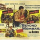 photo du film Au sud de Monbasa