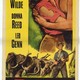 photo du film Au sud de Monbasa