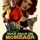 photo du film Au sud de Monbasa